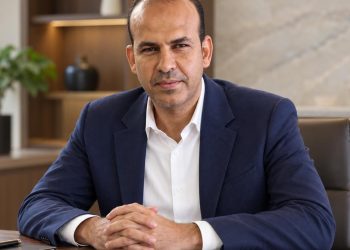 “ديار” تدعو لإضافة رضا العملاء وتكرار الشراء إلى معايير تقييم المطورين العقاريين