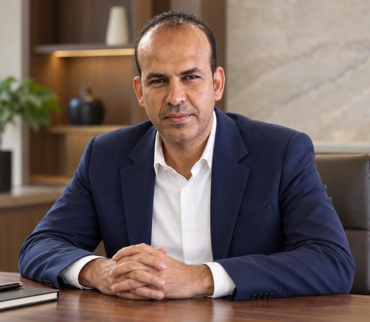 “ديار” تدعو لإضافة رضا العملاء وتكرار الشراء إلى معايير تقييم المطورين العقاريين