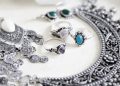 مركز الملاذ الآمن: الفضة في مصر تتراجع 1.17%.. الأونصة تسجل مزيدا من التراجع