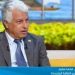 الدكتور محمد سليم ملف الطاقة المتجددة يتتطلب قرارات أكثر جرأة وسرعة