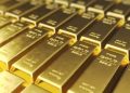 «مرصد الذهب»: «تشغيل الذهب» لدى التجار توظيف أموال مستتر خارج الأطر القانونية
