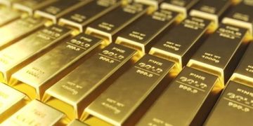 «مرصد الذهب»: «تشغيل الذهب» لدى التجار توظيف أموال مستتر خارج الأطر القانونية