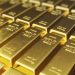 «مرصد الذهب»: «تشغيل الذهب» لدى التجار توظيف أموال مستتر خارج الأطر القانونية