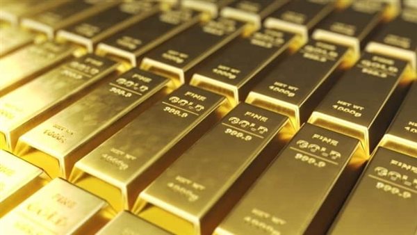 «مرصد الذهب»: «تشغيل الذهب» لدى التجار توظيف أموال مستتر خارج الأطر القانونية
