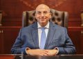 «خبراء الضرائب»: صندوق المصانع المتعثرة خطوة مهمة تحتاج 7 خطوات إضافية