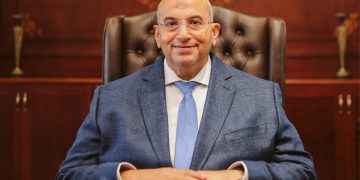 «خبراء الضرائب»: صندوق المصانع المتعثرة خطوة مهمة تحتاج 7 خطوات إضافية