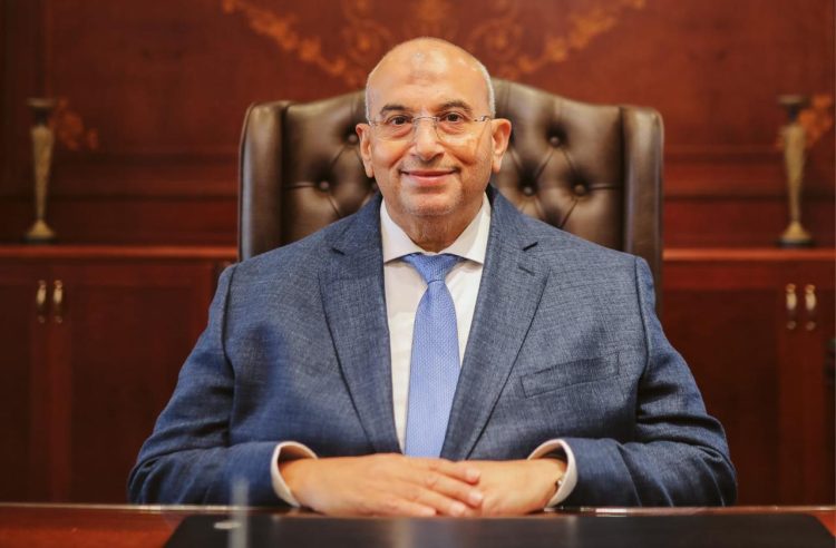 «خبراء الضرائب»: صندوق المصانع المتعثرة خطوة مهمة تحتاج 7 خطوات إضافية