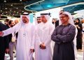 وان للتطوير العقاري تختتم مشاركتها في “ليفكس” بنجاح كبير