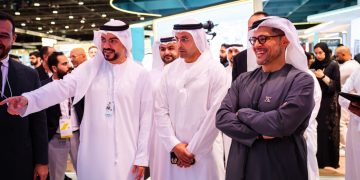 وان للتطوير العقاري تختتم مشاركتها في “ليفكس” بنجاح كبير