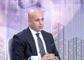 محمد ثروت: لقاء الرئيس يعكس حرص الدولة على بناء الشخصية والوعي