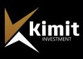 كيمت العقارية تعلن عن استراتيجية توسعية لإستثمارتها بالمملكة العربية السعودية ودولة الإمارات