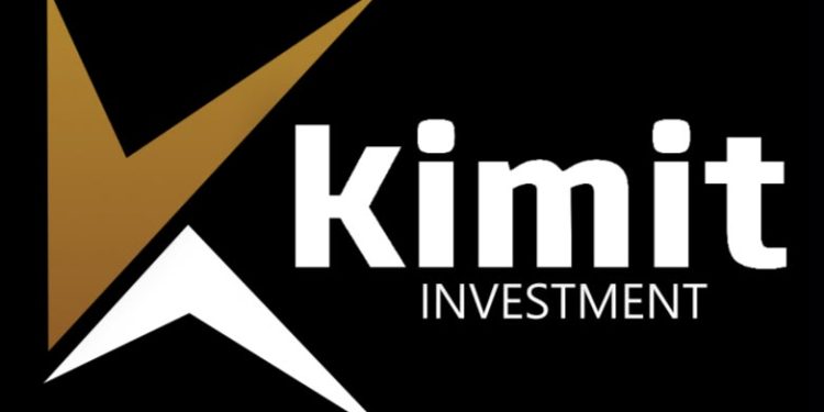 كيمت العقارية تعلن عن استراتيجية توسعية لإستثمارتها بالمملكة العربية السعودية ودولة الإمارات