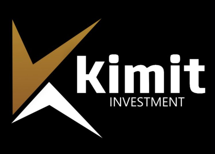 كيمت العقارية تعلن عن استراتيجية توسعية لإستثمارتها بالمملكة العربية السعودية ودولة الإمارات