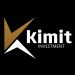 كيمت العقارية تعلن عن استراتيجية توسعية لإستثمارتها بالمملكة العربية السعودية ودولة الإمارات
