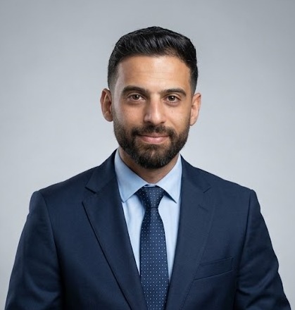 باهر عبدالعزيز: تثبيت الفائدة الأقرب في اجتماع «المركزي» المقبل والرفع مرهون بعودة التضخم