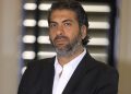 أحمد أبو زيد: نحتاج إلى قانون متكامل لتنظيم السوق العقارية وليس قانونًا لإنشاء اتحاد للمطورين