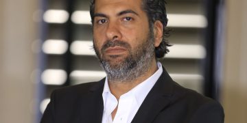 أحمد أبو زيد: نحتاج إلى قانون متكامل لتنظيم السوق العقارية وليس قانونًا لإنشاء اتحاد للمطورين