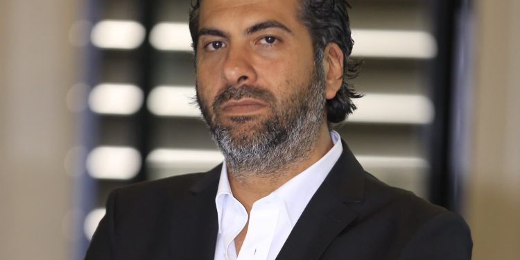 أحمد أبو زيد: نحتاج إلى قانون متكامل لتنظيم السوق العقارية وليس قانونًا لإنشاء اتحاد للمطورين