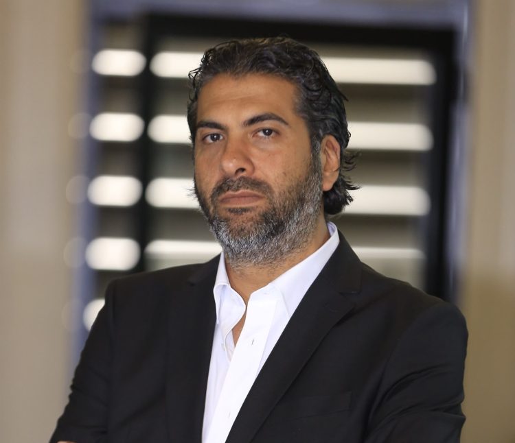 أحمد أبو زيد: نحتاج إلى قانون متكامل لتنظيم السوق العقارية وليس قانونًا لإنشاء اتحاد للمطورين