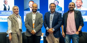 فيزيتا” تختتم مشاركتها في قمة “Techne Summit 2026” كراعٍ لمسار التكنولوجيا الصحية