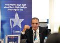 Everest Groupتختار Raya CX واحدة من أفضل شركات خدمة العملاء على مستوى العالم