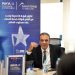 Everest Groupتختار Raya CX واحدة من أفضل شركات خدمة العملاء على مستوى العالم