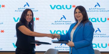 ڤاليو ومجموعة الشايع تتعاونان لتوسيع نطاق حلول الدفع المرنة عبر أبرز العلامات التجارية للتجزئة في مصر
