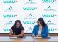 Valu and Alshaya Group Partner to Expand Flexible Payment Solutions Across Leading Retail Brands in Egypt