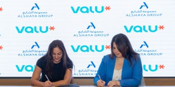 Valu and Alshaya Group Partner to Expand Flexible Payment Solutions Across Leading Retail Brands in Egypt