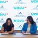Valu and Alshaya Group Partner to Expand Flexible Payment Solutions Across Leading Retail Brands in Egypt