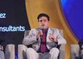محمد الدجوي: MRS تستهدف خلق مجتمع عمراني متكامل في مدينة العبور الجديدة من خلال مشروع VIALE