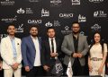 THE BEST EXPO 2026 ينطلق بنموذج جديد للمعارض العقارية يجمع التسويق والمبيعات والإعلام والـشركات التسويق العقاري