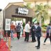«Green Friday Market»  يختتم نسخته الأولى بنجاح غير مسبوق وحضور تجاوز 30 ألف زائر
