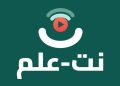 قريبًا برعاية النائب أحمد العجوز.. إطلاق أول منصة تعليمية مجانية بالكامل لخدمة طلاب محافظة الجيزة