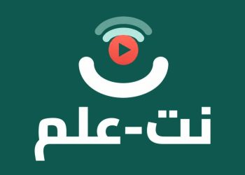 قريبًا برعاية النائب أحمد العجوز.. إطلاق أول منصة تعليمية مجانية بالكامل لخدمة طلاب محافظة الجيزة