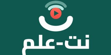 قريبًا برعاية النائب أحمد العجوز.. إطلاق أول منصة تعليمية مجانية بالكامل لخدمة طلاب محافظة الجيزة
