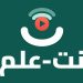 قريبًا برعاية النائب أحمد العجوز.. إطلاق أول منصة تعليمية مجانية بالكامل لخدمة طلاب محافظة الجيزة