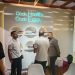 “ماستر الزنوكي” و”زينوكس الزنوكي” تشاركان في معرض Obj Expo 2026 لمستلزمات المنزل والديكور والتصميم