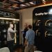 Master El Zenouki and Zinox El Zenouki Showcase Latest Products at Obj Expo in New Cairo