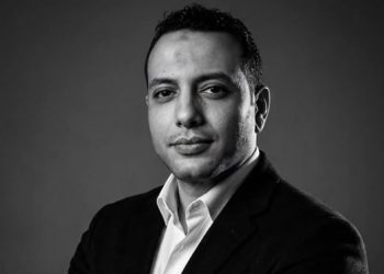 منصة «Aqar Exit» تصل بقيمة الوحدات المعروضة عليها لـ124 مليار جنيه