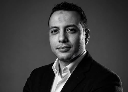 منصة «Aqar Exit» تصل بقيمة الوحدات المعروضة عليها لـ124 مليار جنيه