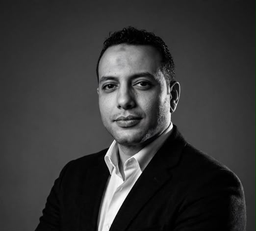 منصة «Aqar Exit» تصل بقيمة الوحدات المعروضة عليها لـ124 مليار جنيه