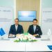 Bank NXT Extends Collaboration with Network International to Modernize Payments Infrastructure