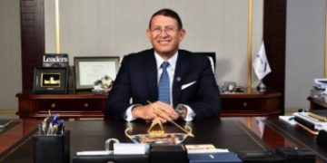 النتائج المالية المستقلة والمجمعة لـ QNBعن الفترة المالية المنتهية في سبتمبر 2026