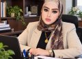 من المصانع إلى أسواق أفريقيا.. رشا السيد السلاب تكشف روشتة تعزيز تنافسية الاقتصاد المصري عبر منتدى مصر 2026