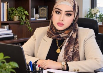 من المصانع إلى أسواق أفريقيا.. رشا السيد السلاب تكشف روشتة تعزيز تنافسية الاقتصاد المصري عبر منتدى مصر 2026