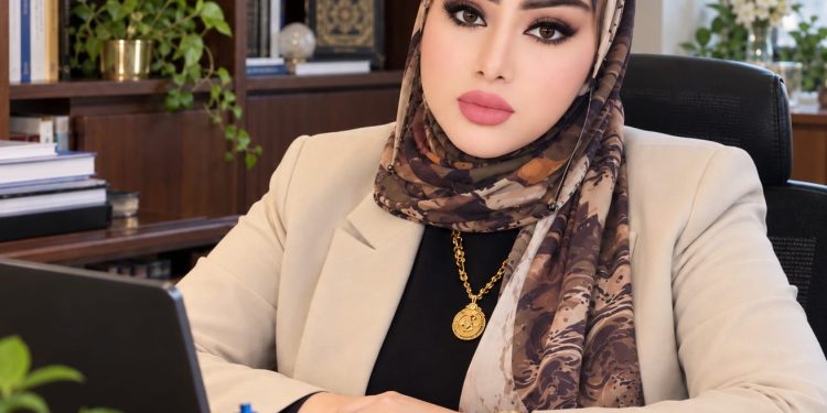 من المصانع إلى أسواق أفريقيا.. رشا السيد السلاب تكشف روشتة تعزيز تنافسية الاقتصاد المصري عبر منتدى مصر 2026