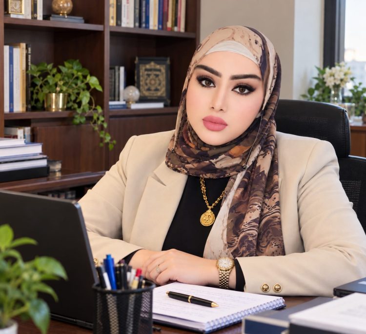 من المصانع إلى أسواق أفريقيا.. رشا السيد السلاب تكشف روشتة تعزيز تنافسية الاقتصاد المصري عبر منتدى مصر 2026