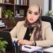 من المصانع إلى أسواق أفريقيا.. رشا السيد السلاب تكشف روشتة تعزيز تنافسية الاقتصاد المصري عبر منتدى مصر 2026