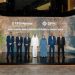 شركة EFG Hermes UAE تطلق خدمات صناعة السوق وتوفير السيولة في سوق دبي المالي